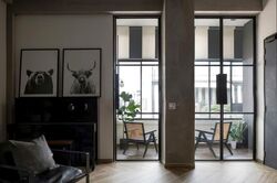 Stangee Place (D15), Apartment #556127761